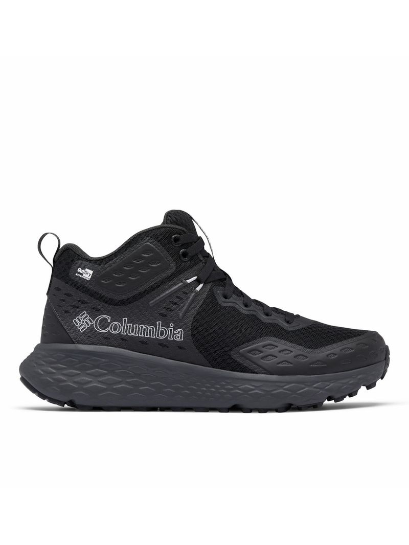 Botin-Hombre-Konos-Trs-Outdry-Mid-Negro-Columbia