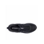 Botin-Hombre-Konos-Trs-Outdry-Mid-Negro-Columbia