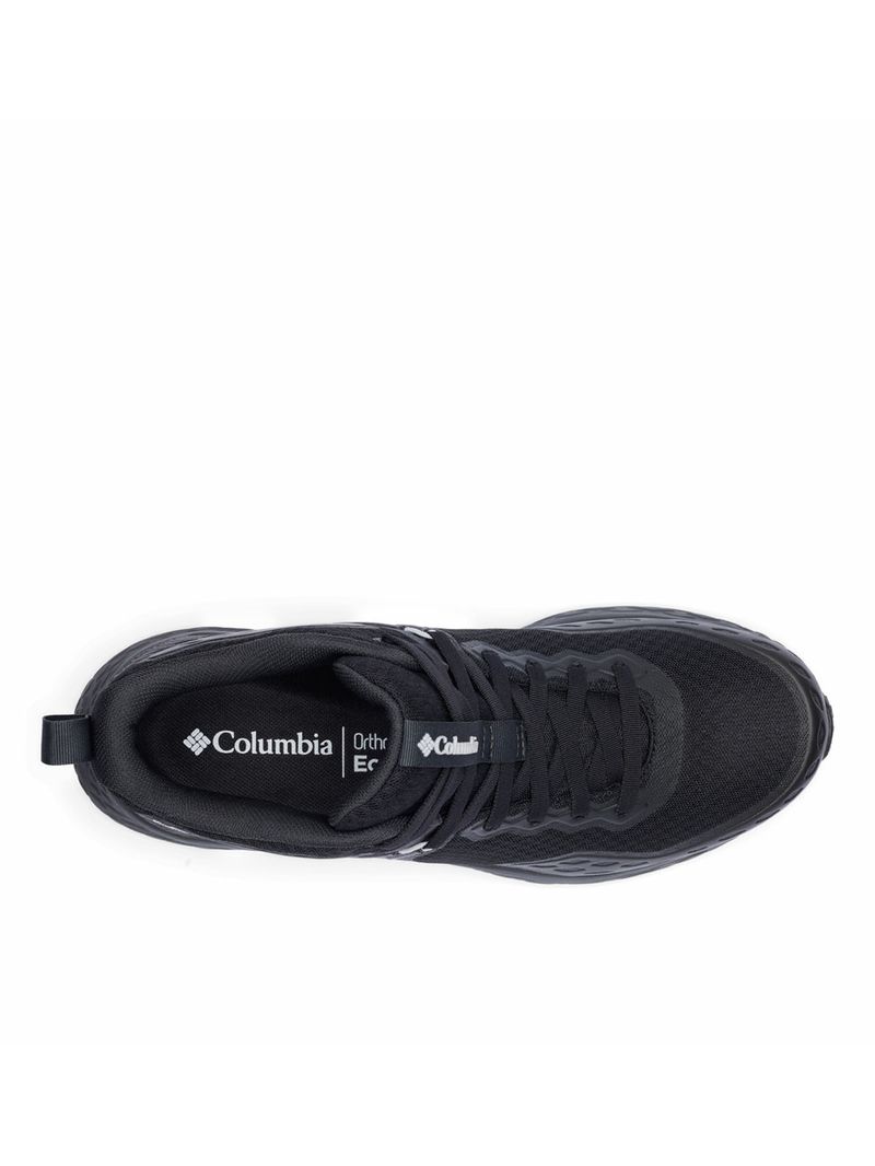 Botin-Hombre-Konos-Trs-Outdry-Mid-Negro-Columbia