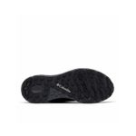 Botin-Hombre-Konos-Trs-Outdry-Mid-Negro-Columbia