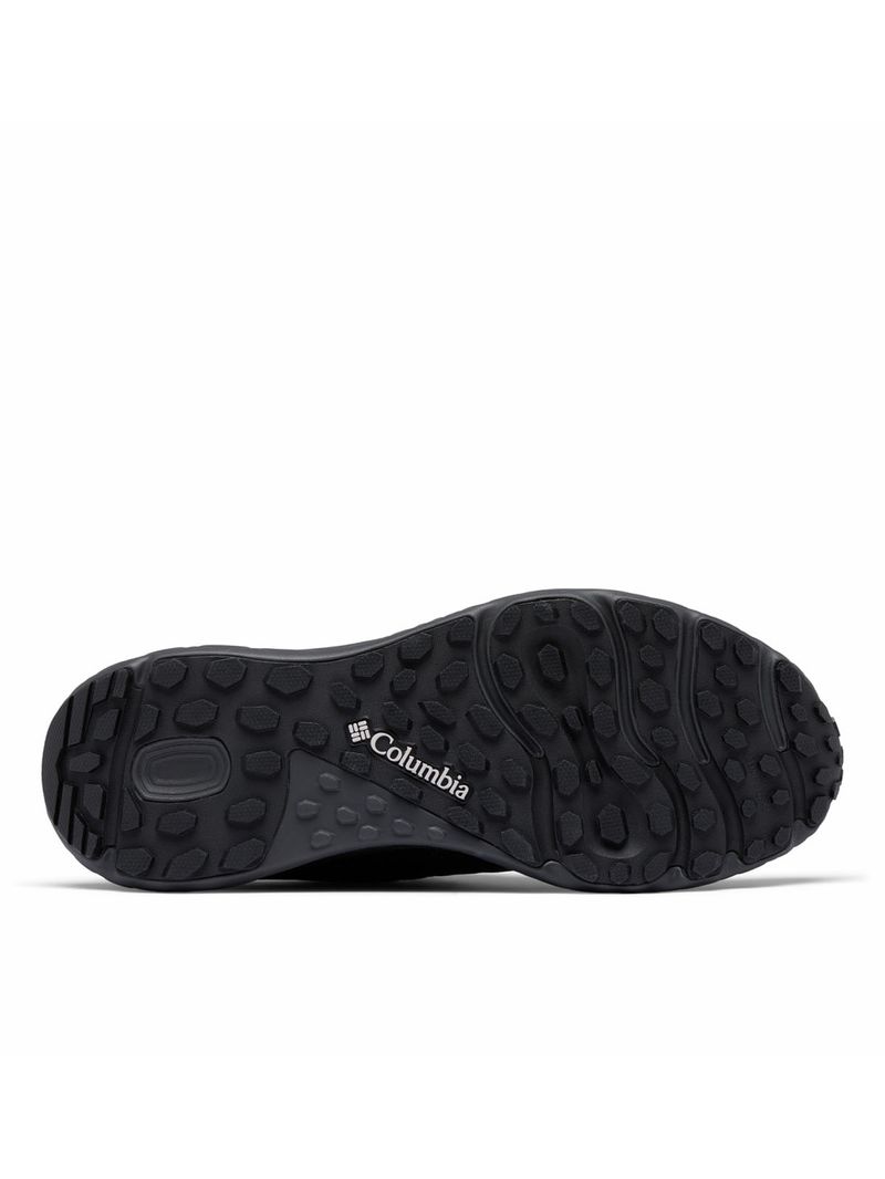 Botin-Hombre-Konos-Trs-Outdry-Mid-Negro-Columbia