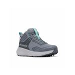 Botin-Mujer-Konos-Trs-Outdry-Mid-Gris-Columbia