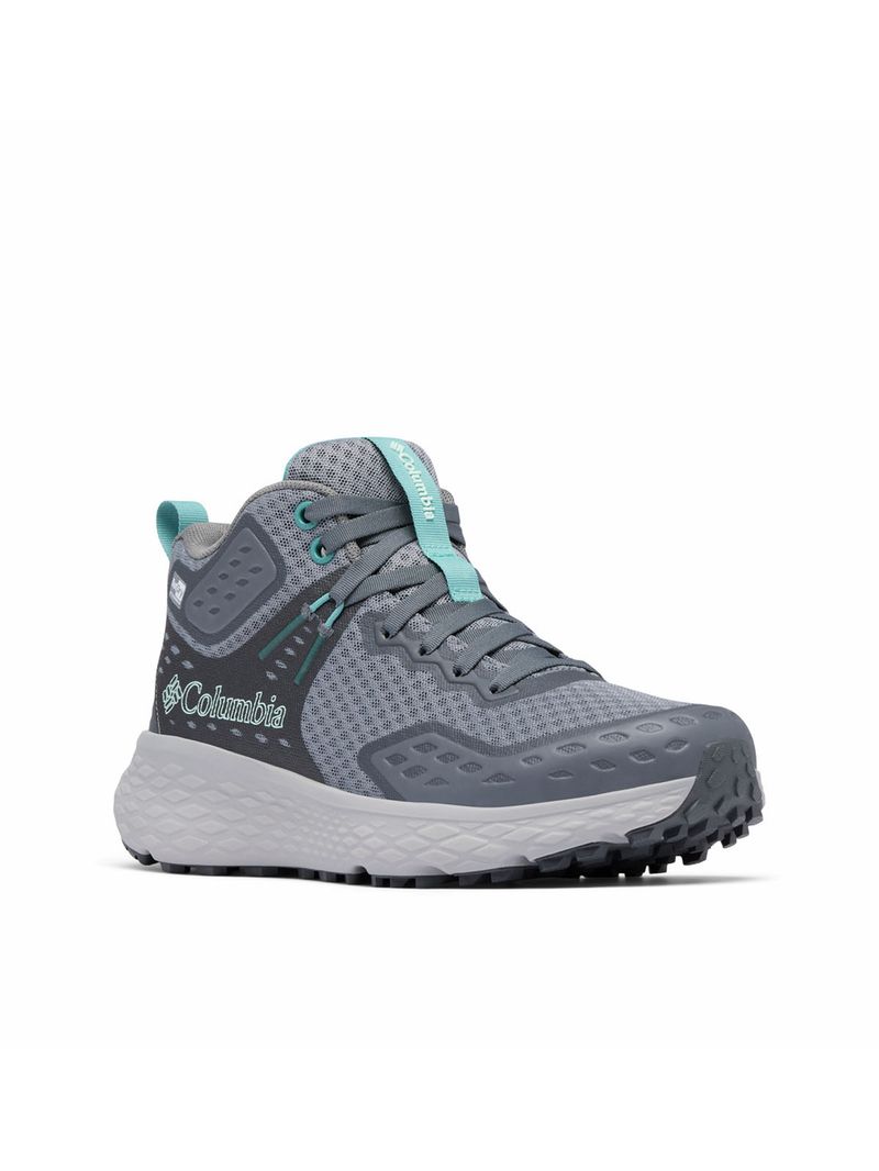 Botin-Mujer-Konos-Trs-Outdry-Mid-Gris-Columbia