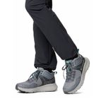 Botin-Mujer-Konos-Trs-Outdry-Mid-Gris-Columbia