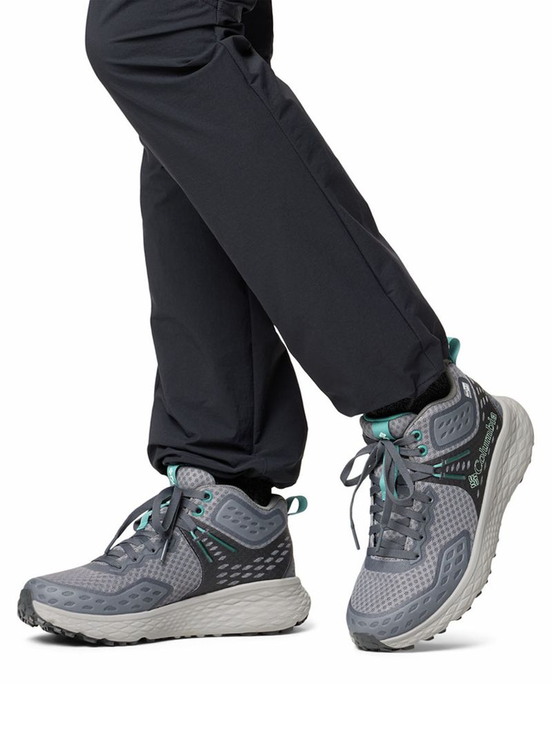 Botin-Mujer-Konos-Trs-Outdry-Mid-Gris-Columbia