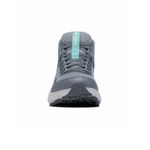 Botin-Mujer-Konos-Trs-Outdry-Mid-Gris-Columbia