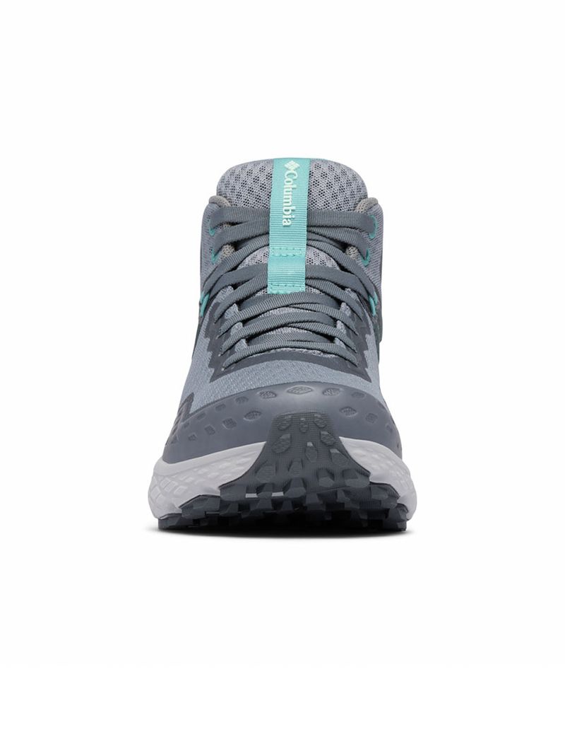 Botin-Mujer-Konos-Trs-Outdry-Mid-Gris-Columbia