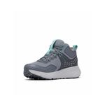 Botin-Mujer-Konos-Trs-Outdry-Mid-Gris-Columbia