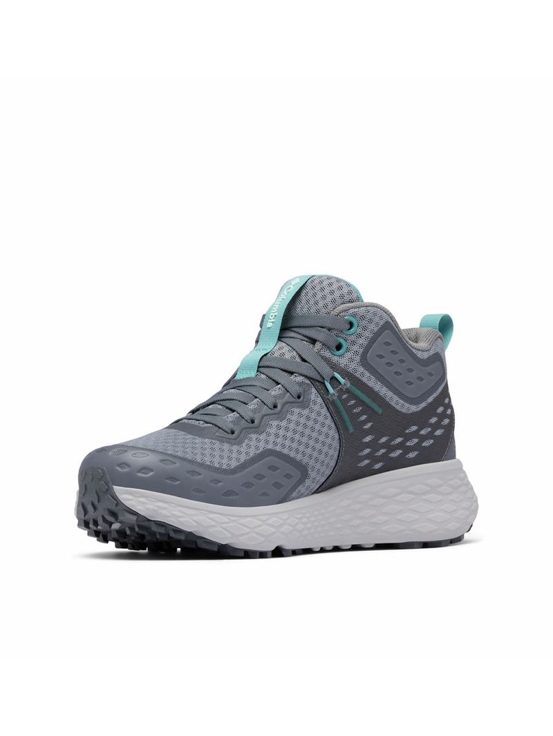 Botin-Mujer-Konos-Trs-Outdry-Mid-Gris-Columbia