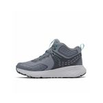 Botin-Mujer-Konos-Trs-Outdry-Mid-Gris-Columbia