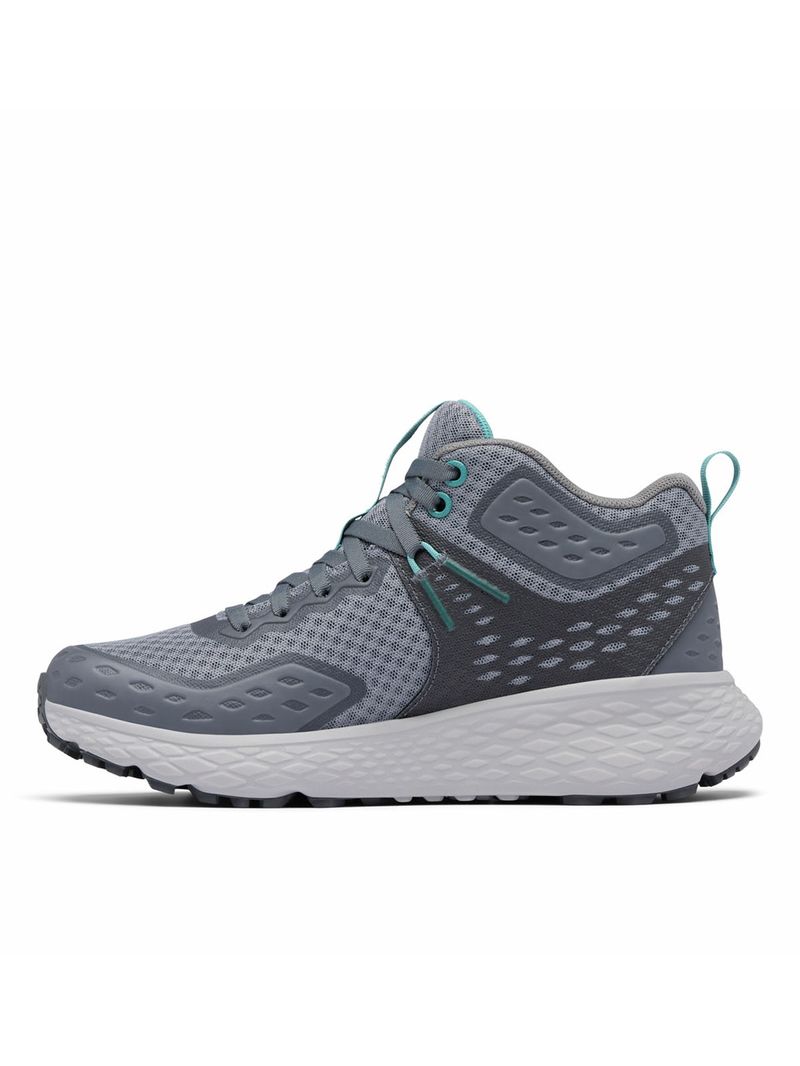Botin-Mujer-Konos-Trs-Outdry-Mid-Gris-Columbia