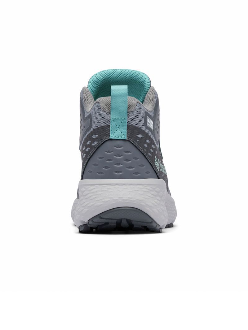 Botin-Mujer-Konos-Trs-Outdry-Mid-Gris-Columbia
