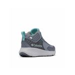 Botin-Mujer-Konos-Trs-Outdry-Mid-Gris-Columbia