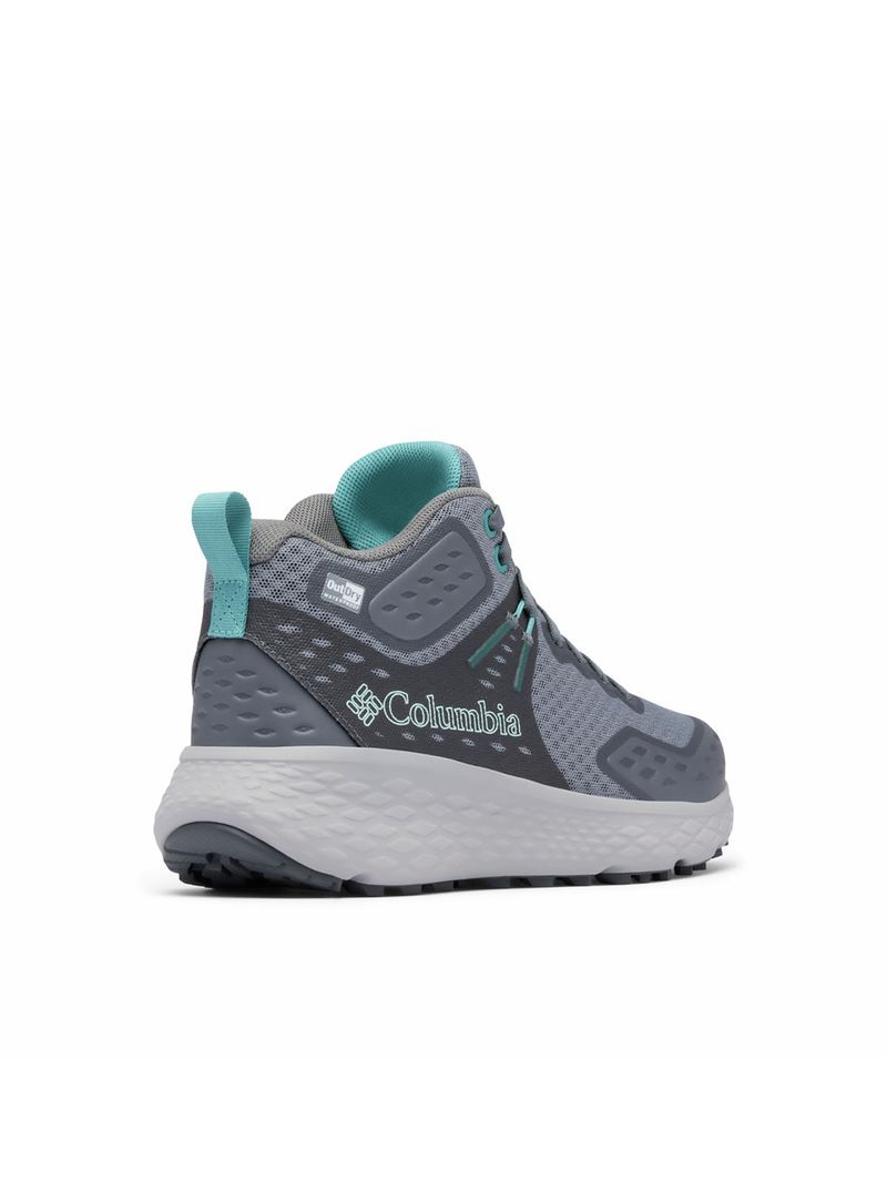 Botin-Mujer-Konos-Trs-Outdry-Mid-Gris-Columbia