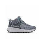 Botin-Mujer-Konos-Trs-Outdry-Mid-Gris-Columbia