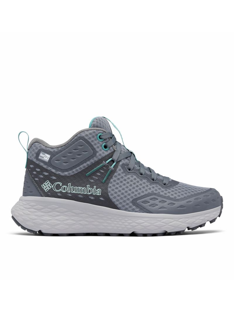 Botin-Mujer-Konos-Trs-Outdry-Mid-Gris-Columbia
