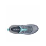 Botin-Mujer-Konos-Trs-Outdry-Mid-Gris-Columbia