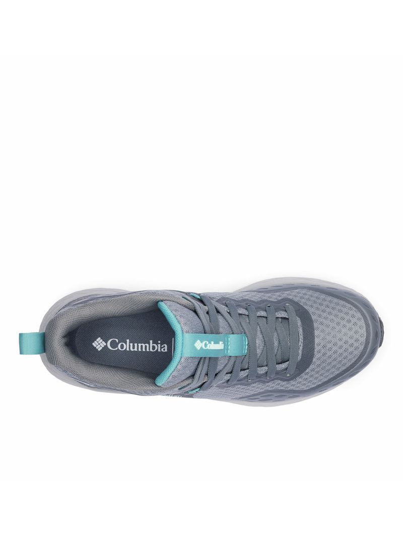 Botin-Mujer-Konos-Trs-Outdry-Mid-Gris-Columbia