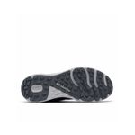 Botin-Mujer-Konos-Trs-Outdry-Mid-Gris-Columbia