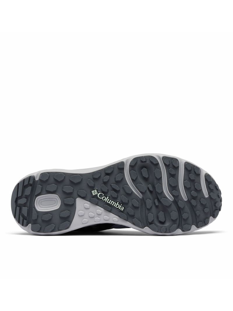 Botin-Mujer-Konos-Trs-Outdry-Mid-Gris-Columbia