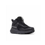 Botin-Mujer-Konos-Trs-Outdry-Mid-Negro-Columbia