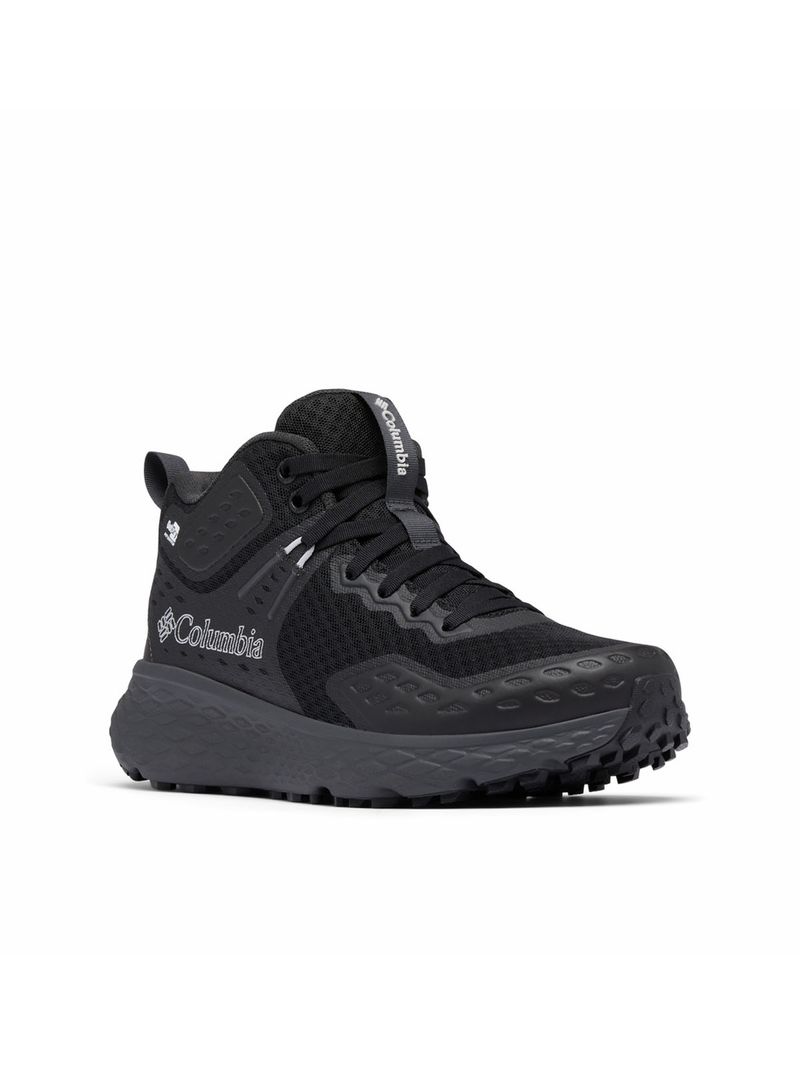 Botin-Mujer-Konos-Trs-Outdry-Mid-Negro-Columbia