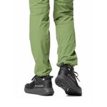 Botin-Mujer-Konos-Trs-Outdry-Mid-Negro-Columbia