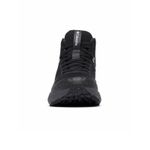 Botin-Mujer-Konos-Trs-Outdry-Mid-Negro-Columbia
