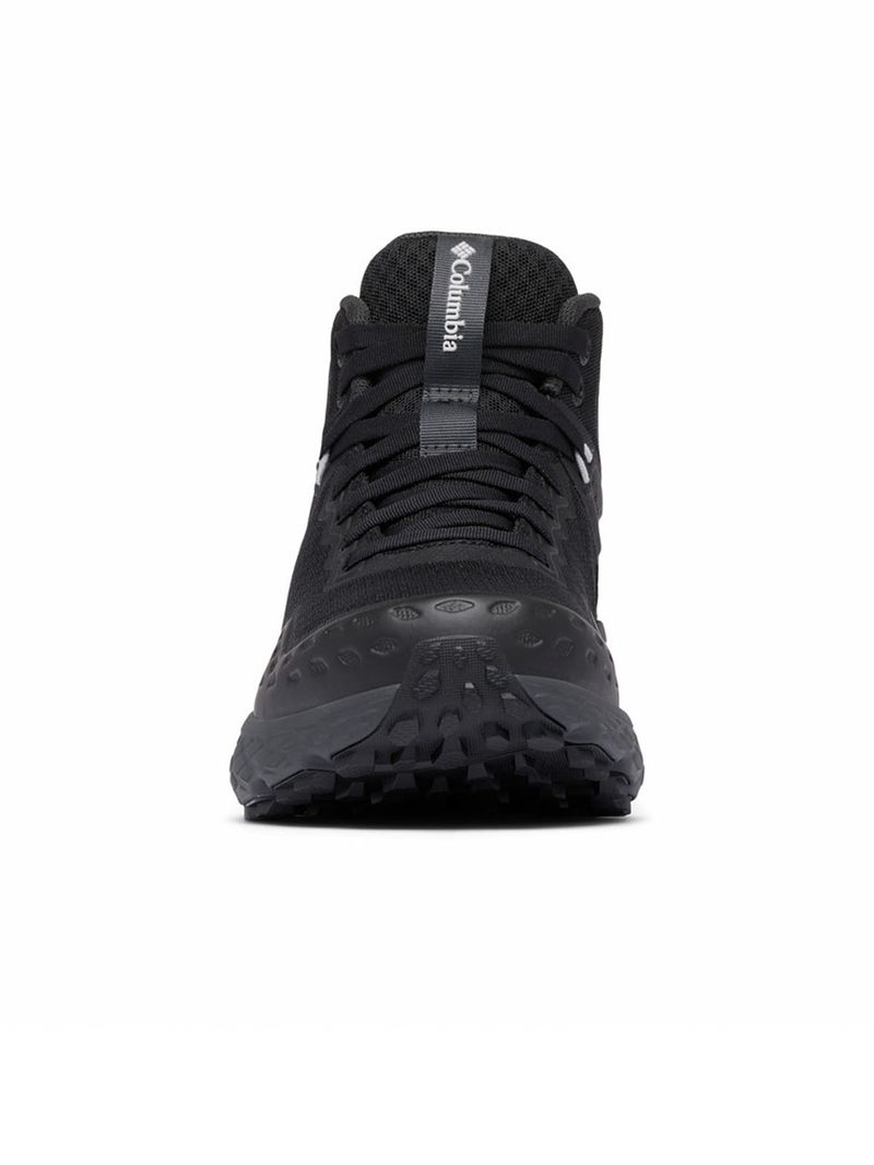 Botin-Mujer-Konos-Trs-Outdry-Mid-Negro-Columbia