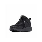 Botin-Mujer-Konos-Trs-Outdry-Mid-Negro-Columbia