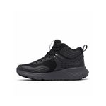 Botin-Mujer-Konos-Trs-Outdry-Mid-Negro-Columbia