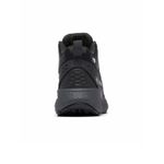 Botin-Mujer-Konos-Trs-Outdry-Mid-Negro-Columbia