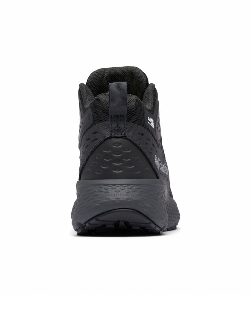 Botin-Mujer-Konos-Trs-Outdry-Mid-Negro-Columbia