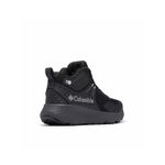 Botin-Mujer-Konos-Trs-Outdry-Mid-Negro-Columbia