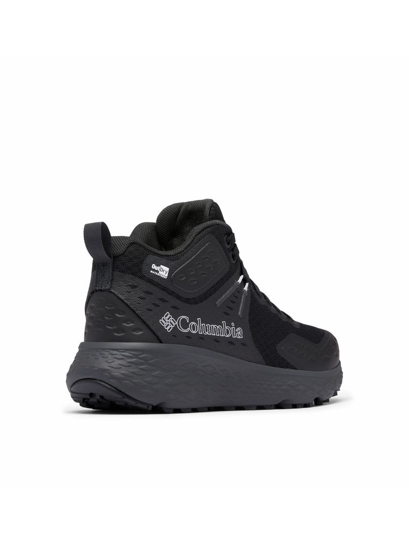 Botin-Mujer-Konos-Trs-Outdry-Mid-Negro-Columbia
