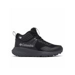 Botin-Mujer-Konos-Trs-Outdry-Mid-Negro-Columbia