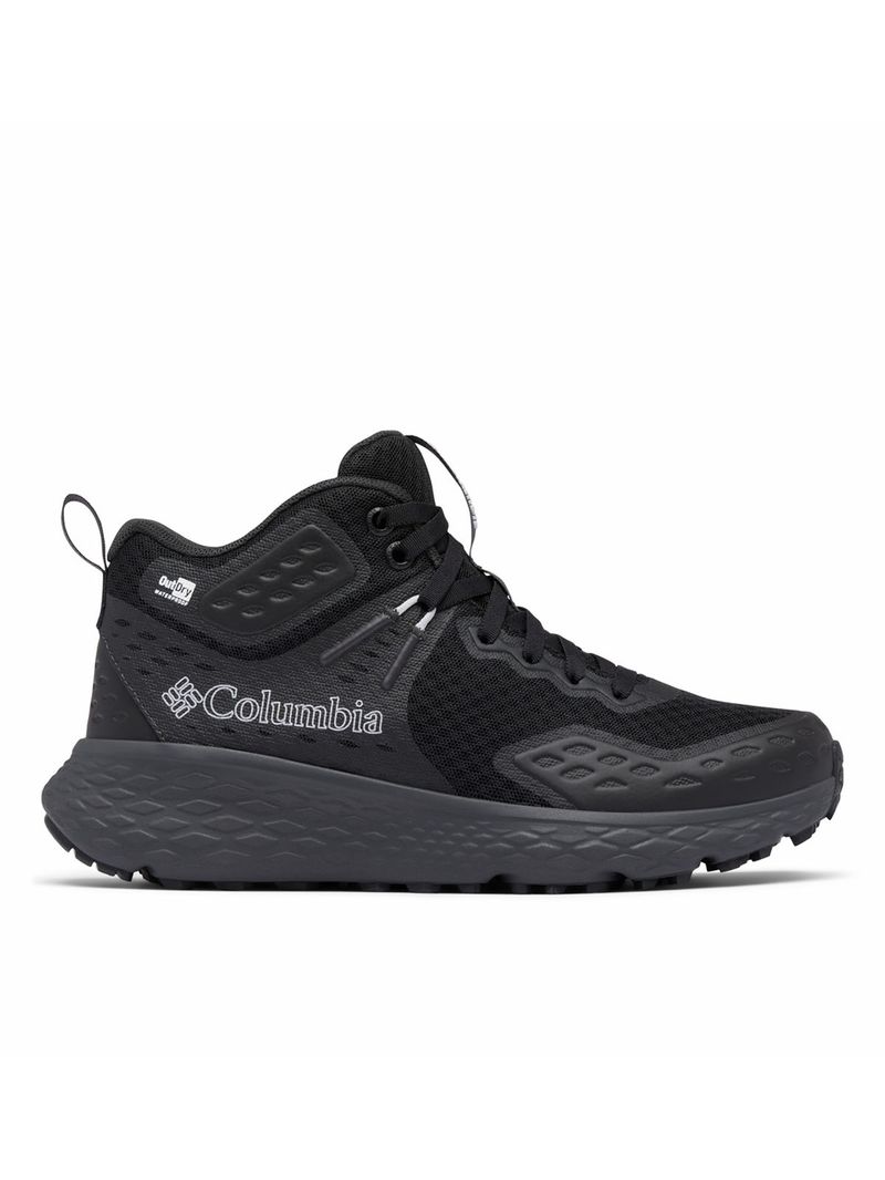 Botin-Mujer-Konos-Trs-Outdry-Mid-Negro-Columbia