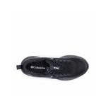 Botin-Mujer-Konos-Trs-Outdry-Mid-Negro-Columbia