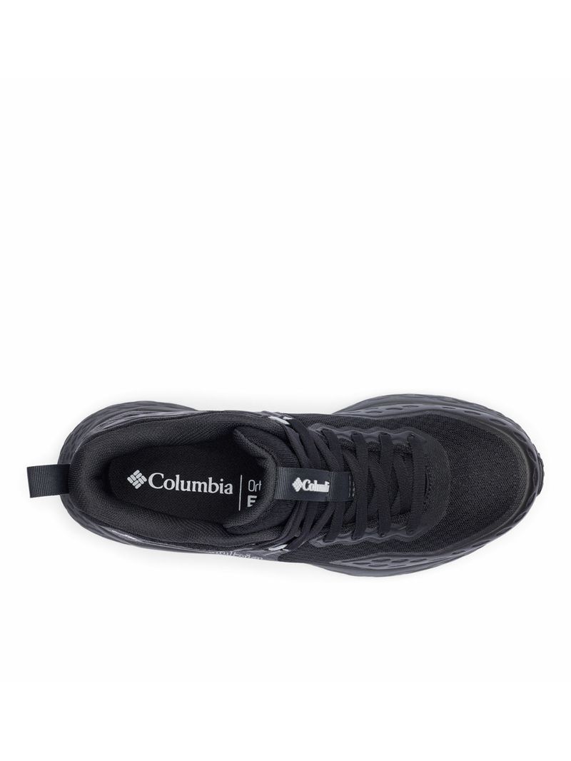 Botin-Mujer-Konos-Trs-Outdry-Mid-Negro-Columbia
