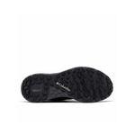 Botin-Mujer-Konos-Trs-Outdry-Mid-Negro-Columbia
