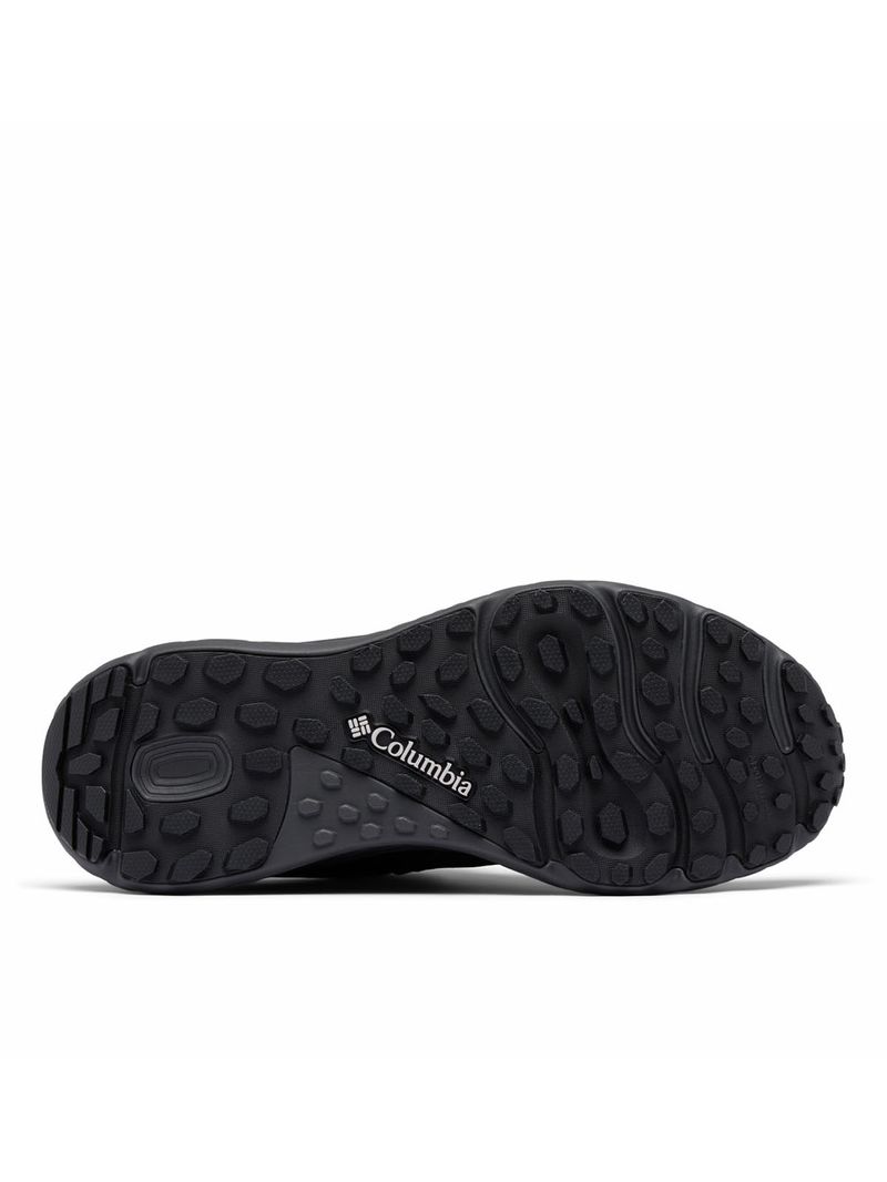 Botin-Mujer-Konos-Trs-Outdry-Mid-Negro-Columbia