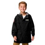 Parka-Niños-Ycsc-X-Disney-Mickey-Negro-Columbia