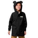 Parka-Niños-Ycsc-X-Disney-Mickey-Negro-Columbia