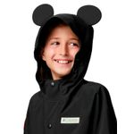 Parka-Niños-Ycsc-X-Disney-Mickey-Negro-Columbia