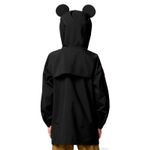 Parka-Niños-Ycsc-X-Disney-Mickey-Negro-Columbia