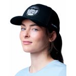 Jockey-Unisex-Mesh-Negro-Columbia