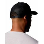 Jockey-Unisex-Mesh-Negro-Columbia