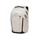 Mochila-Unisex-Atlas-Explorer-II-26-Blanco-Columbia