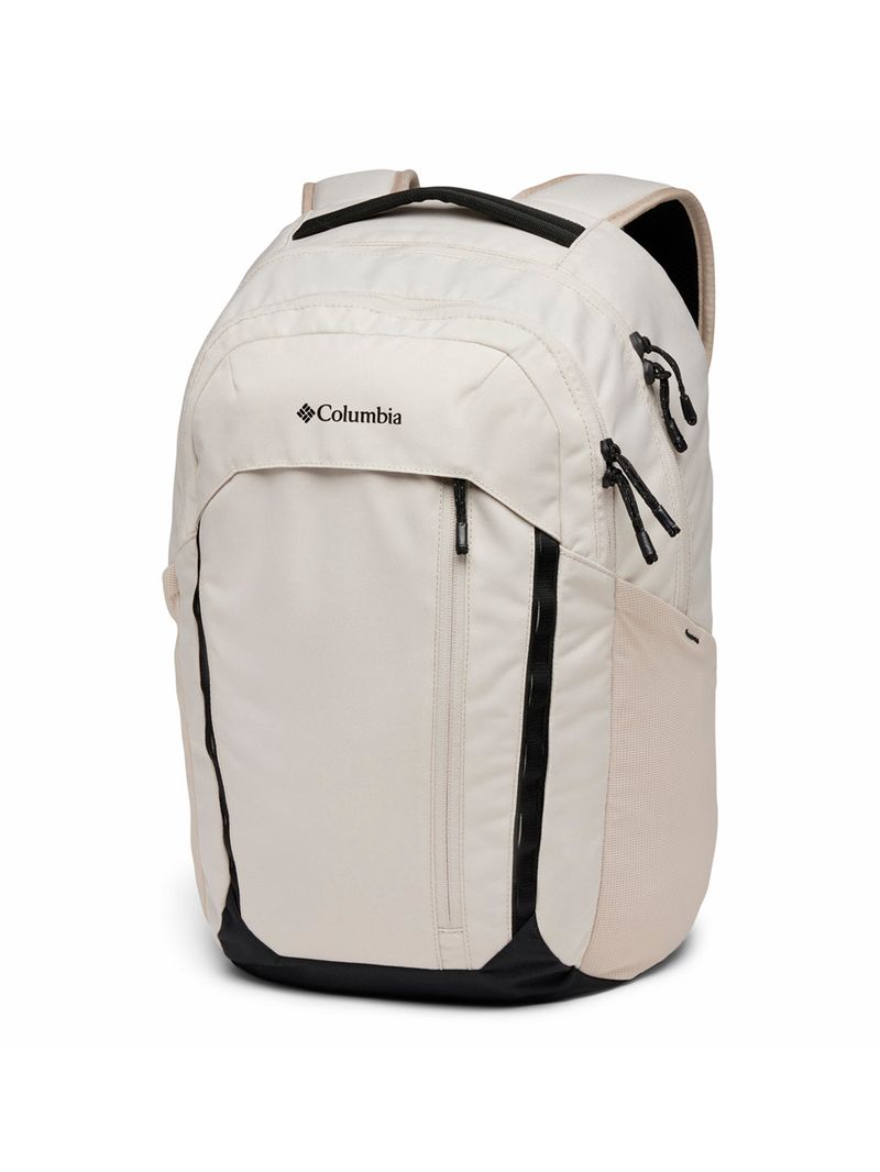 Mochila-Unisex-Atlas-Explorer-II-26-Blanco-Columbia