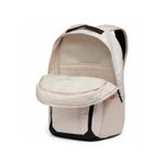 Mochila-Unisex-Atlas-Explorer-II-26-Blanco-Columbia